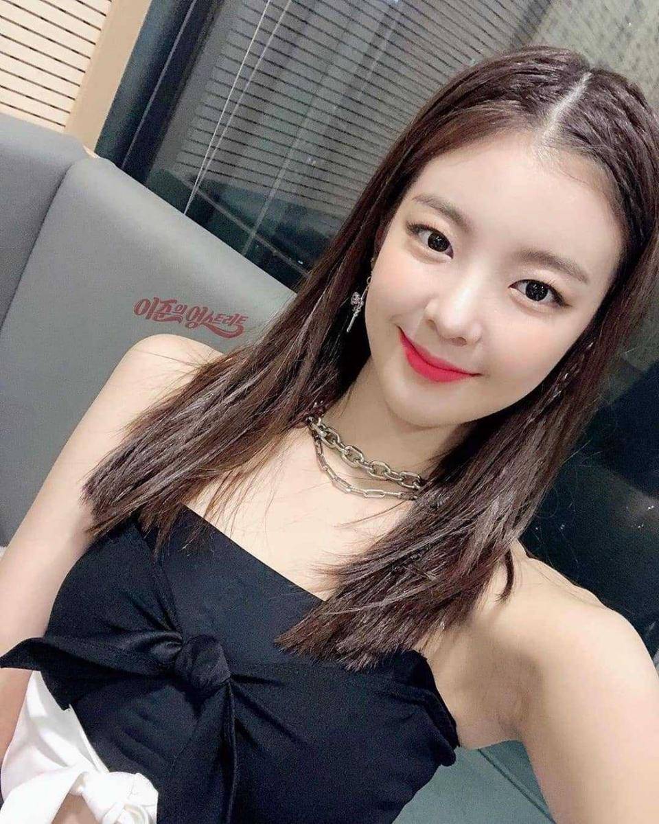 Instagram.com/lia.itzy
