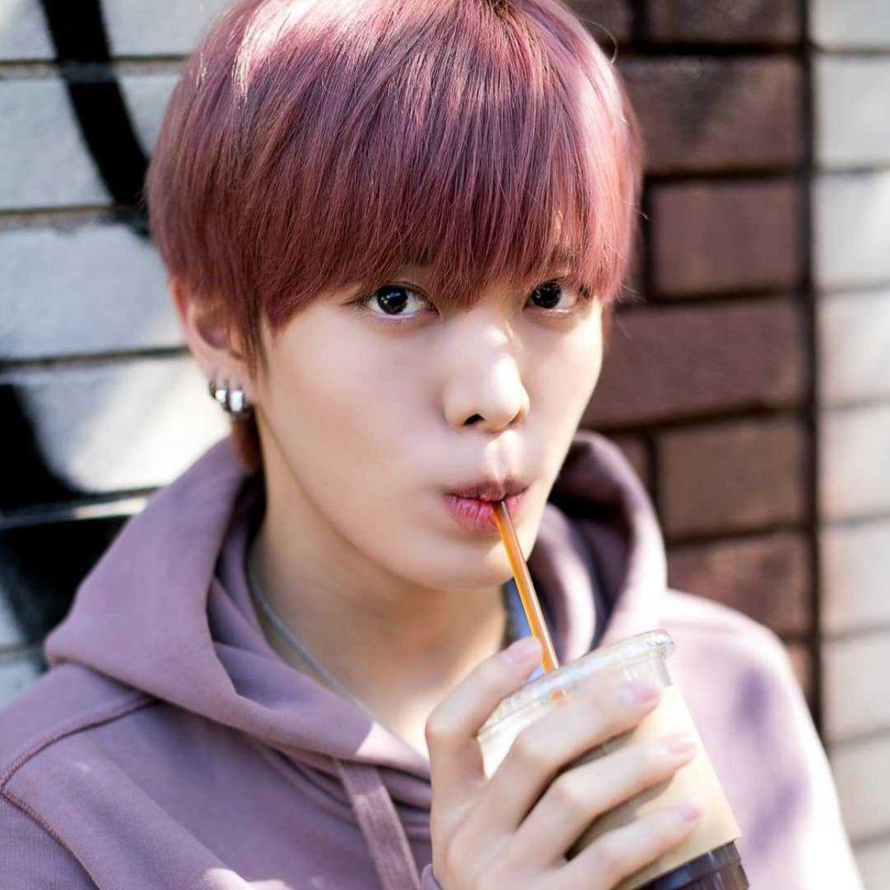 Instagram.com/yuta.nct