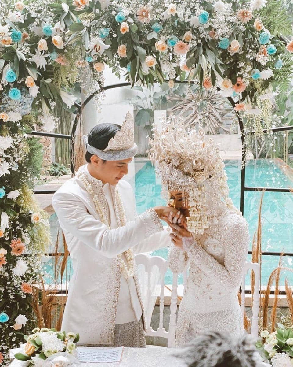 Demi Jodoh, 15 Chat Tipe Istri atau Suami Idaman Kamu Apa ala Netizen