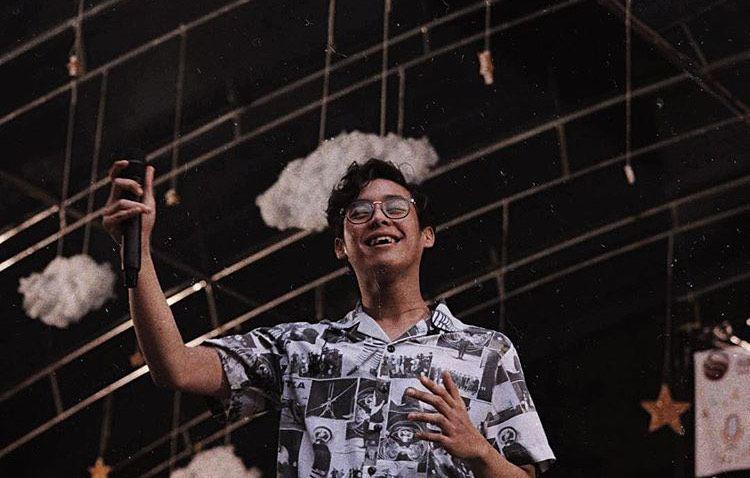 instagram.com/ardhitopramono