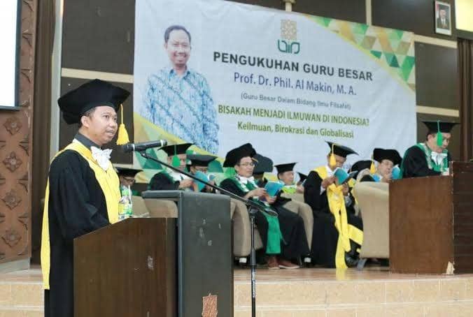 uin-suka.ac.id