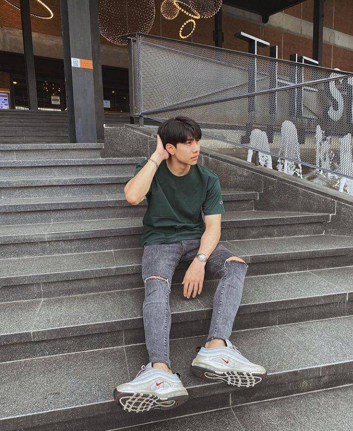 Instagram.com/mond_tanutchai