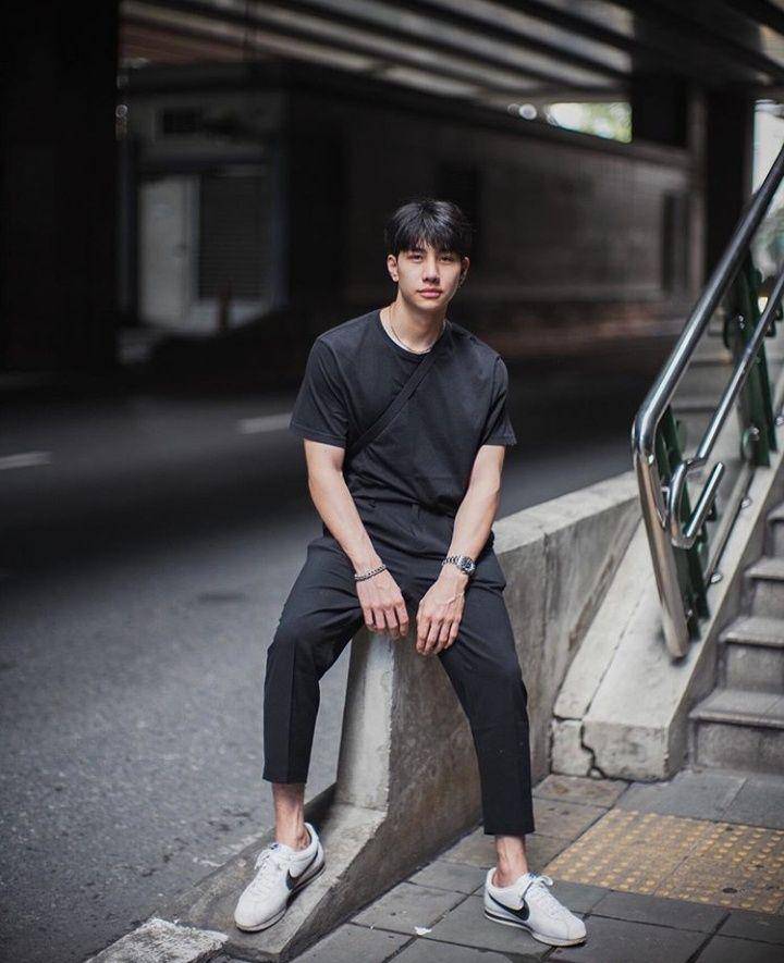 Instagram.com/mond_tanutchai