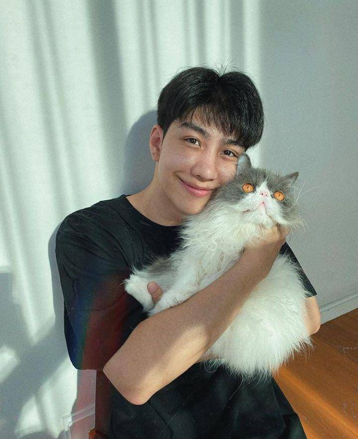 Instagram.com/mond_tanutchai