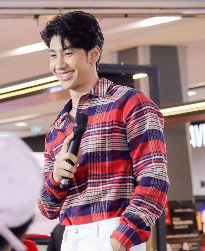 Instagram.com/mond_tanutchai