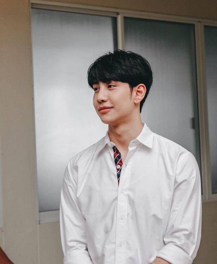 Instagram.com/mond_tanutchai