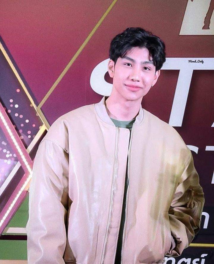 Instagram.com/mond_tanutchai