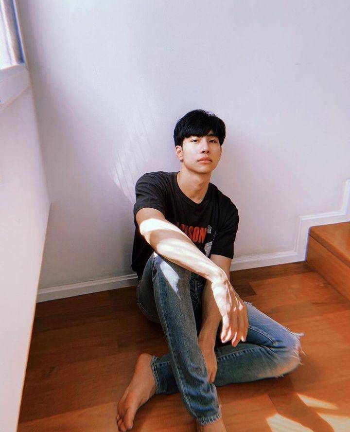 Instagram.com/mond_tanutchai