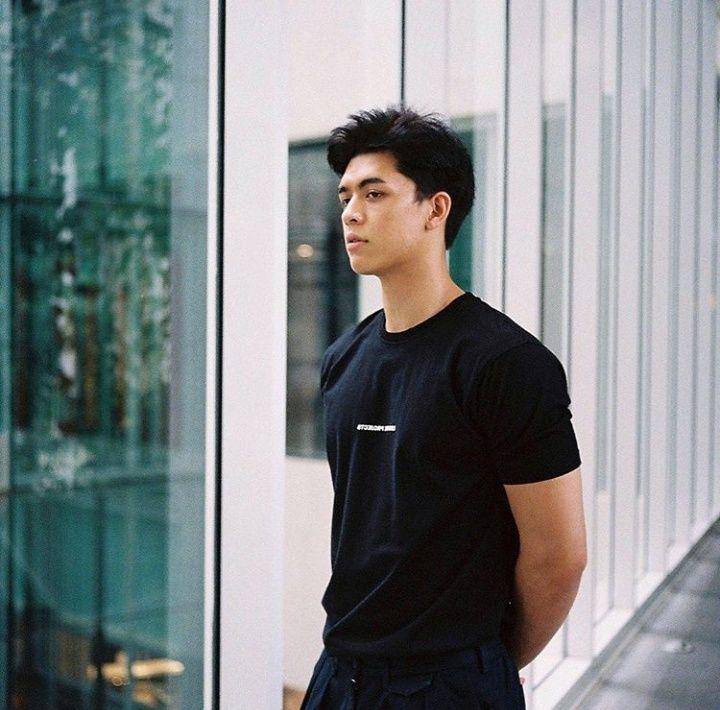 Instagram.com/josswayar