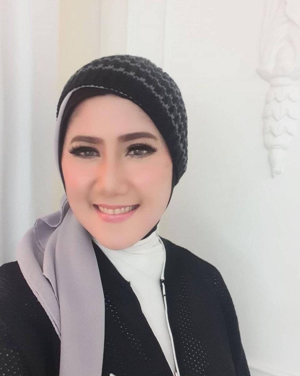 instagram.com/inesinthya