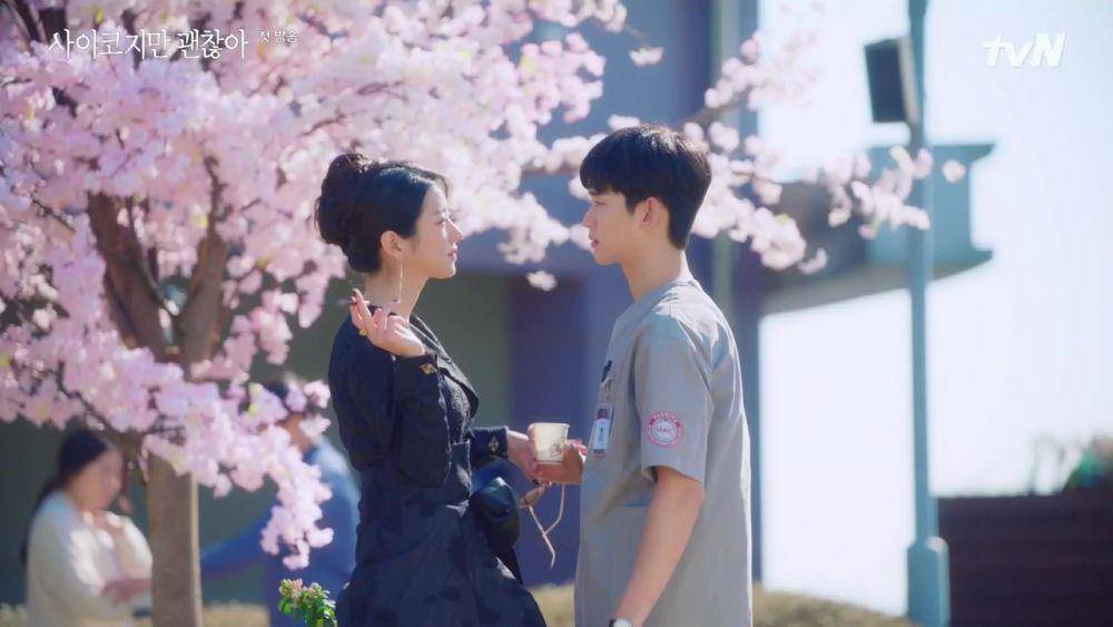 dramabeans.com