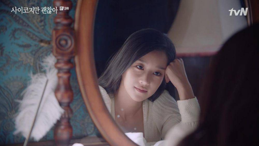 dramabeans.com