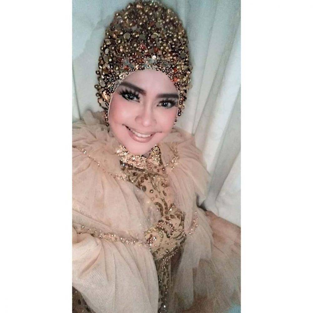 instagram.com/iyethbustami24