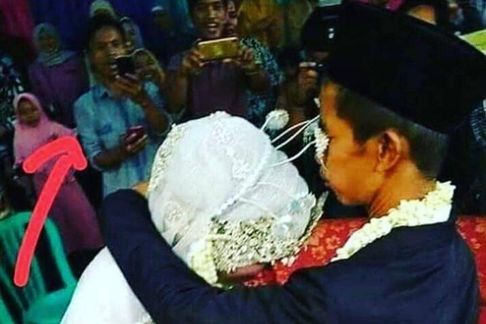 Instagram.com/receh.humorku