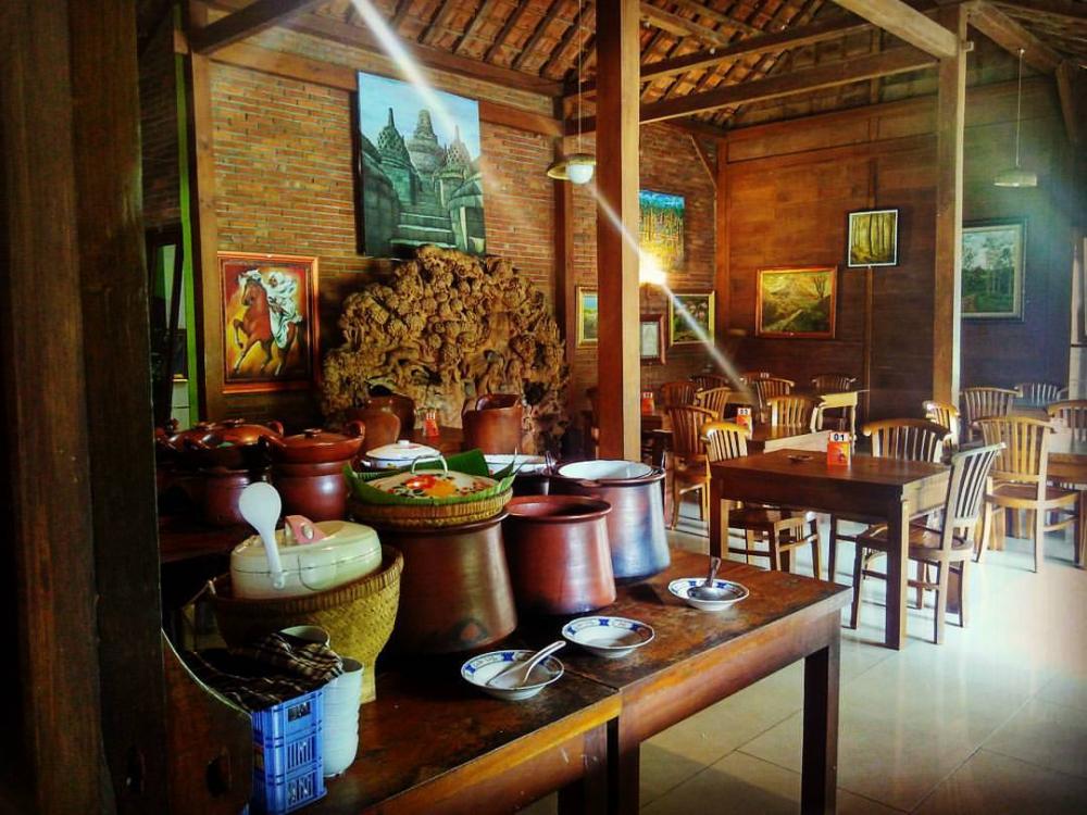 instagram.com/kopiklotok_homestay