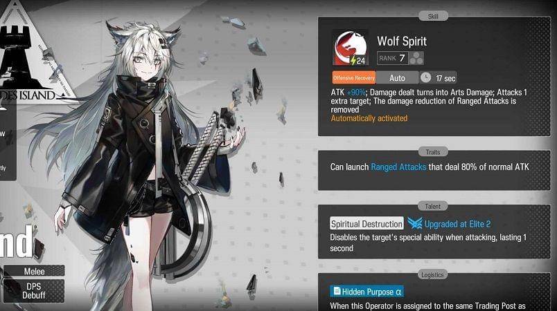 Tangkapan layar duniaku.com/Fahrul Razi Uni Nurullah