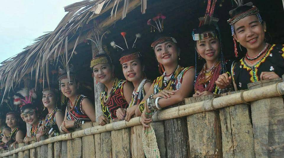 folksofdayak.wordpress.com