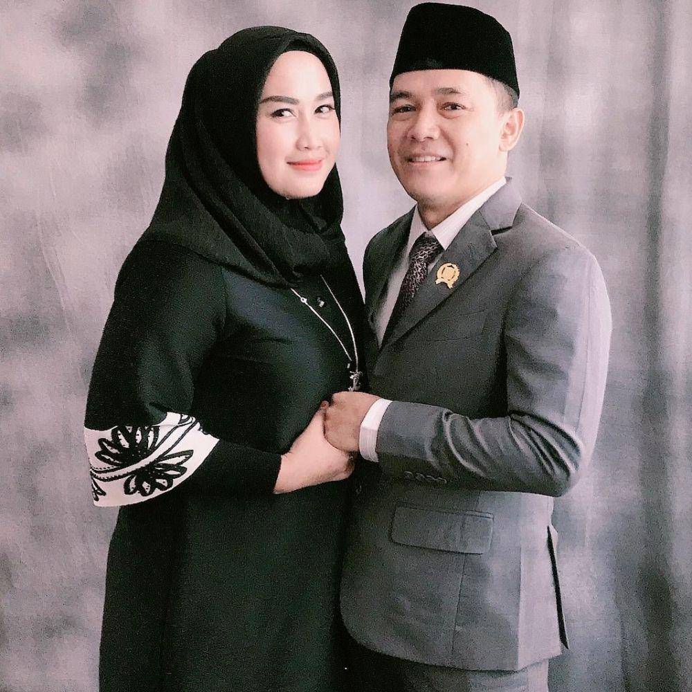 instagram.com/melinda.setiadi