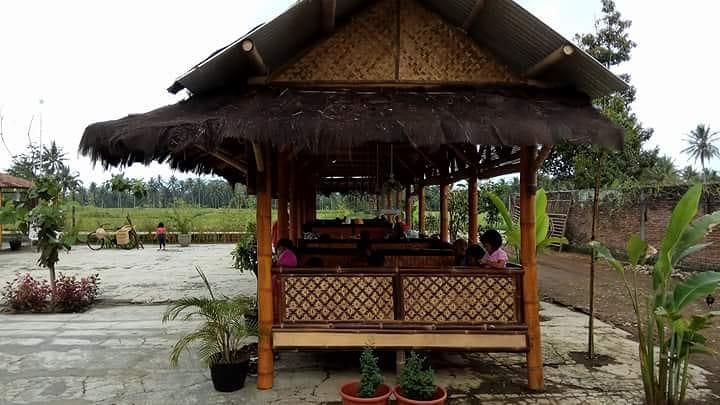 instagram.com/osbinmagelang