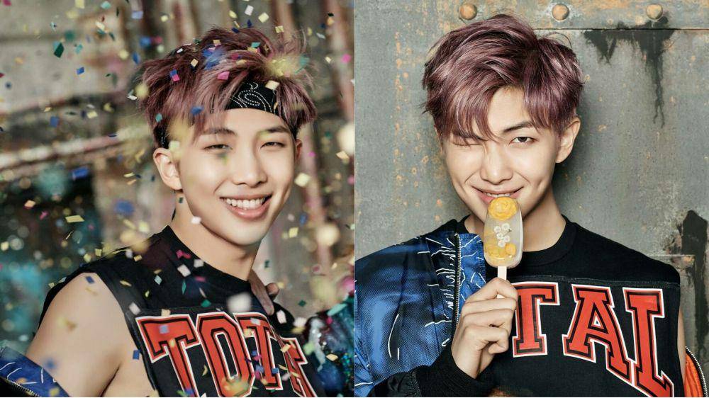 Instagram.com/bts.bighitofficial