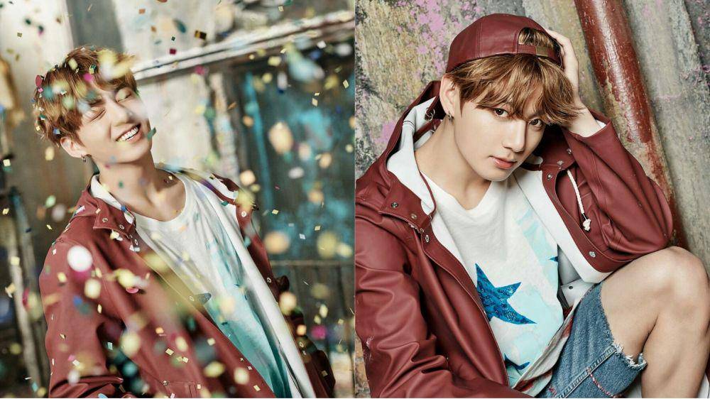 Instagram.com/bts.bighitofficial