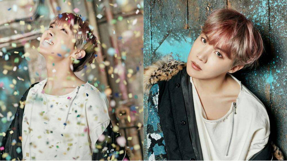 Instagram.com/bts.bighitofficial