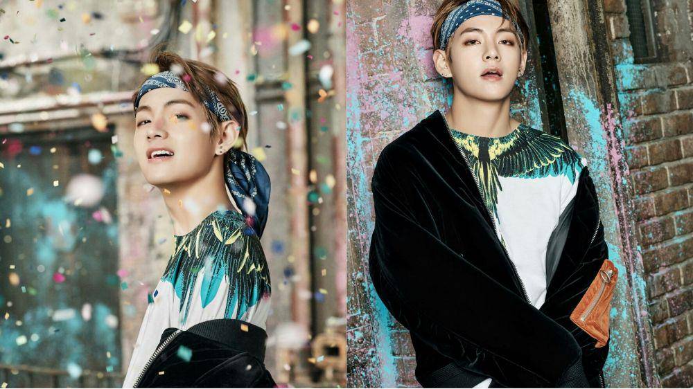 Instagram.com/bts.bighitofficial