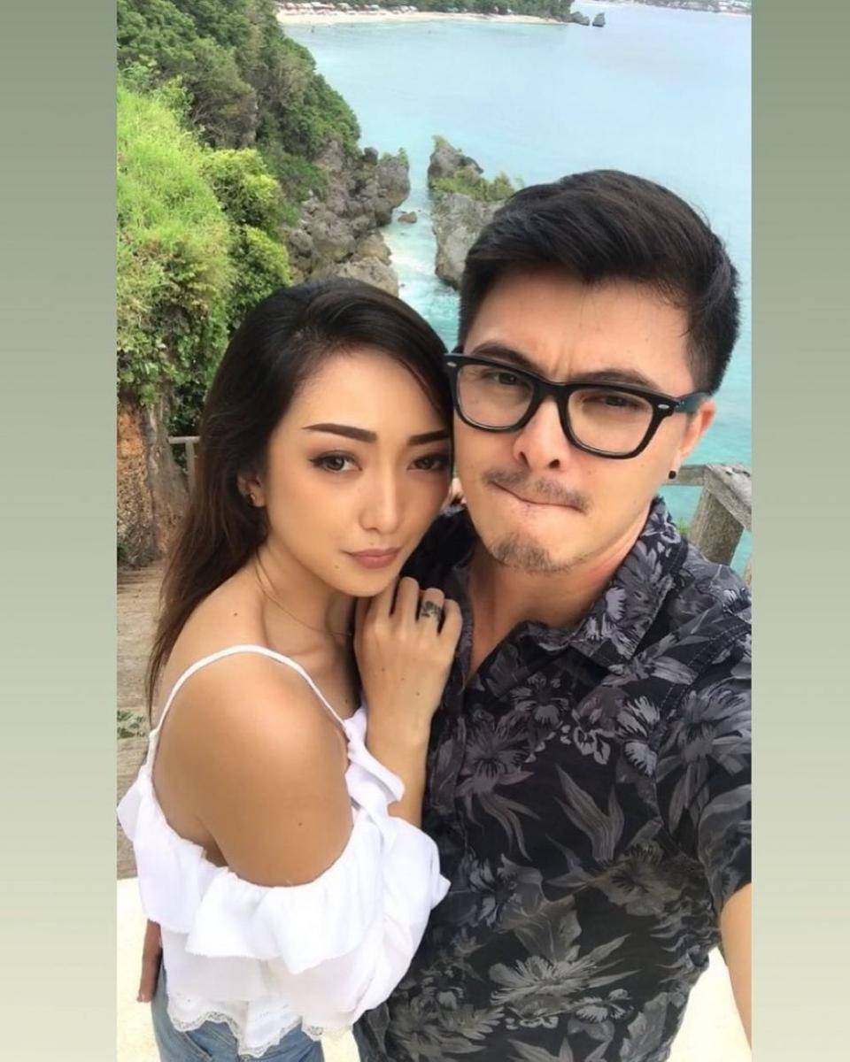 instagram.com/roydjordy