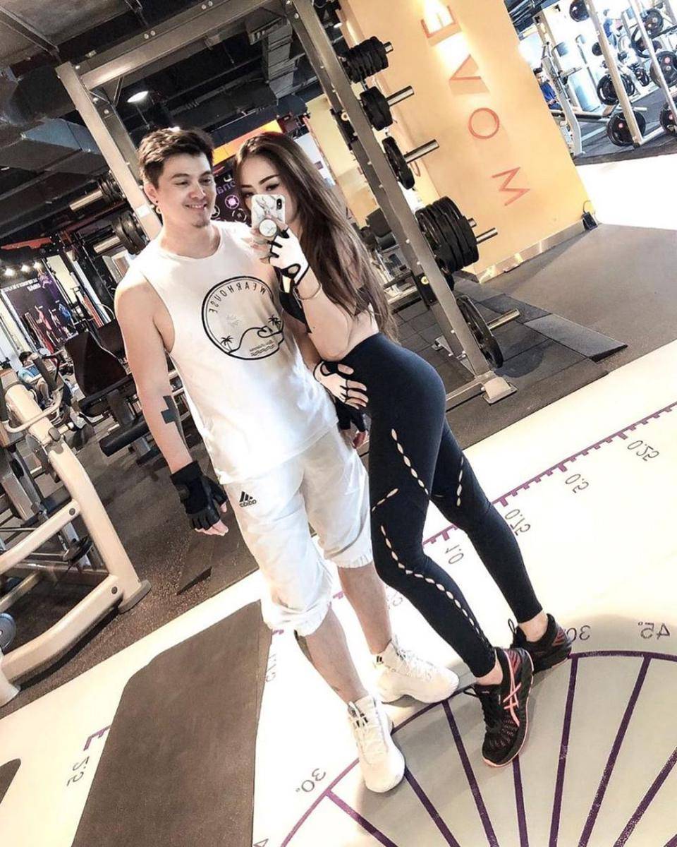 instagram.com/roydjordy
