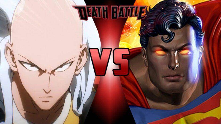 deathbattlefanon.fandom.com