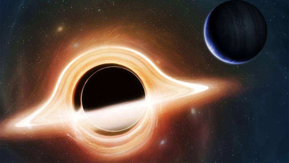 sciencemag.org