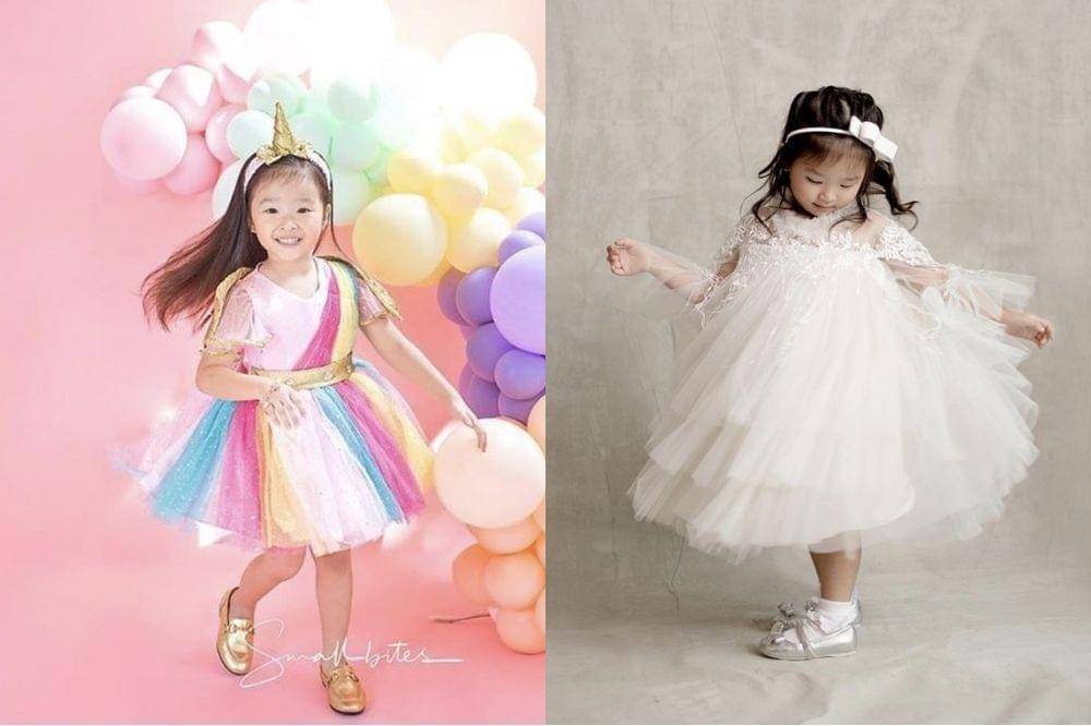 Instagram.com/thaliaputrionsu