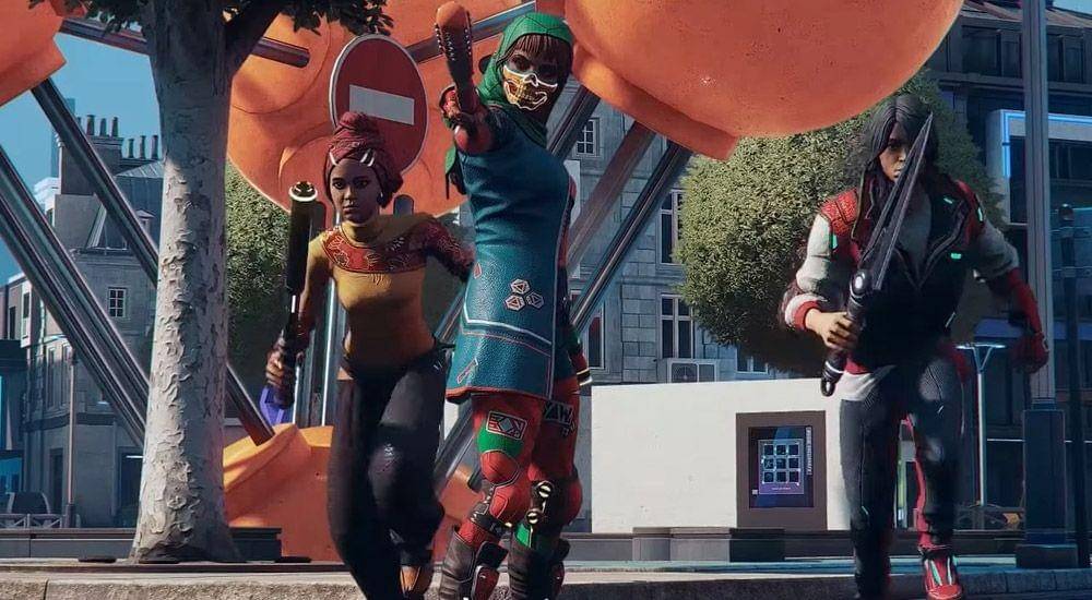 attackofthefanboy.com