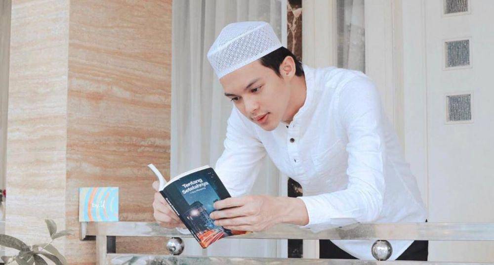 instagram.com/rey_mbayang