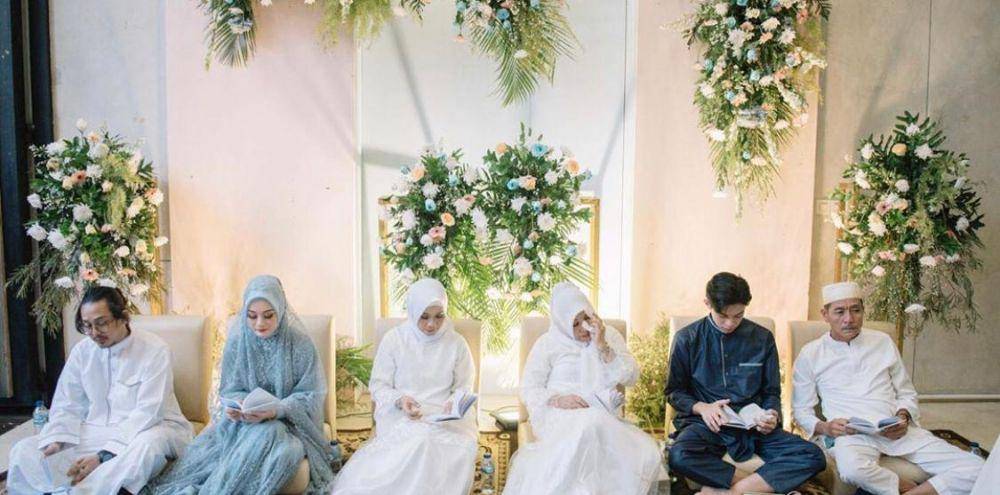 instagram.com/dindahw