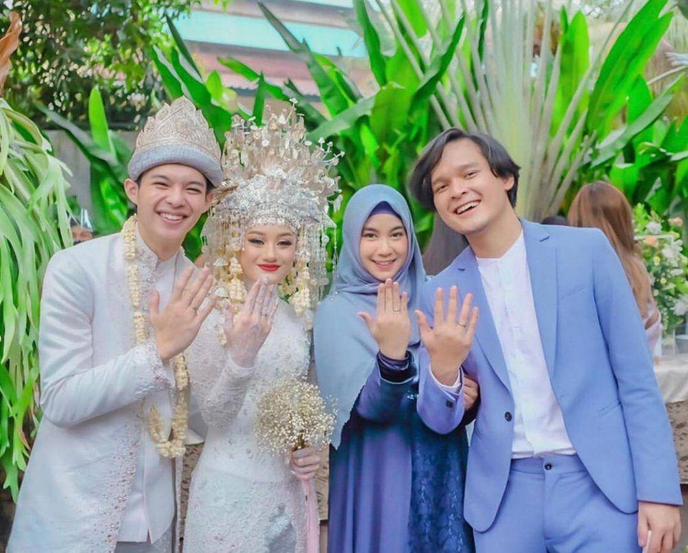 instagram.com/ananditodwis