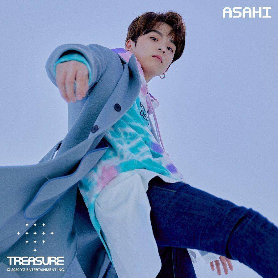 instagram.com/yg_treasure_official