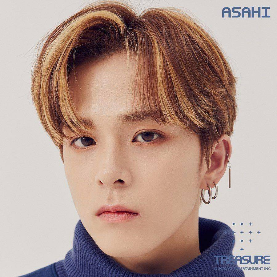 instagram.com/yg_treasure_official
