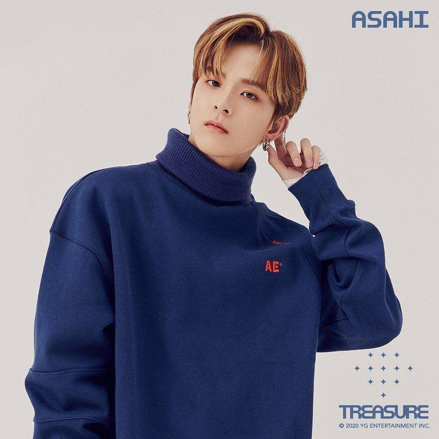 instagram.com/yg_treasure_official