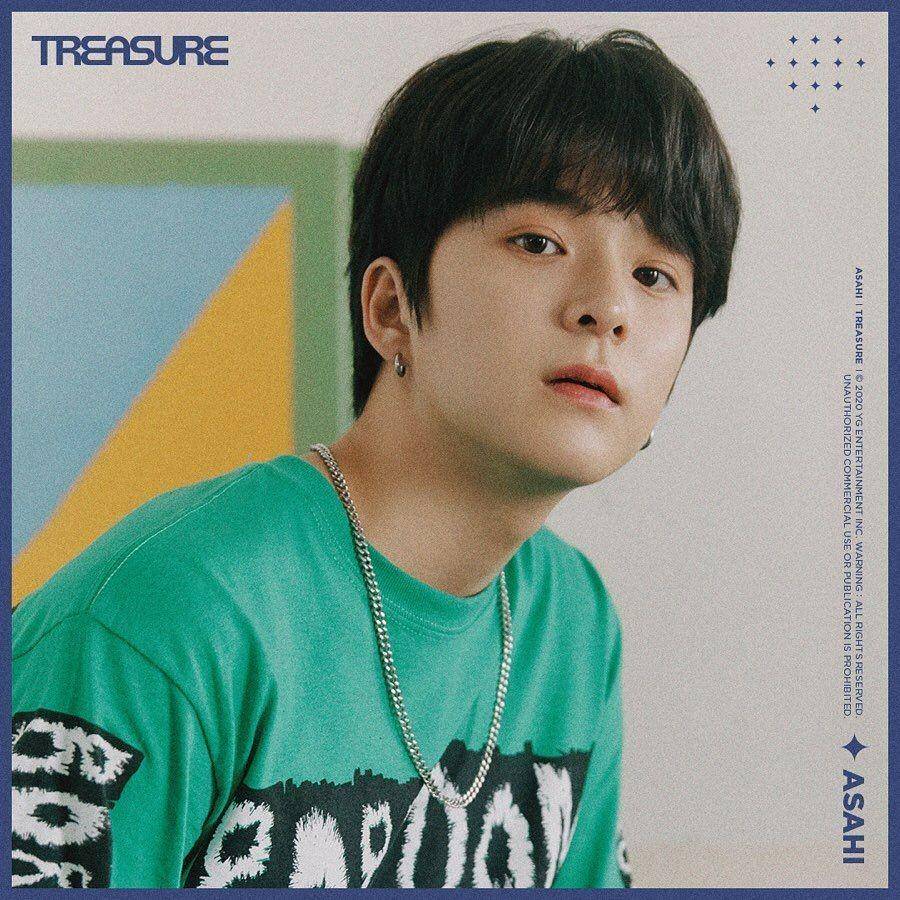 instagram.com/yg_treasure_official