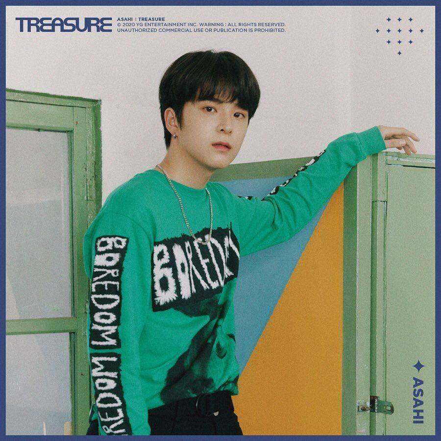 instagram.com/yg_treasure_official