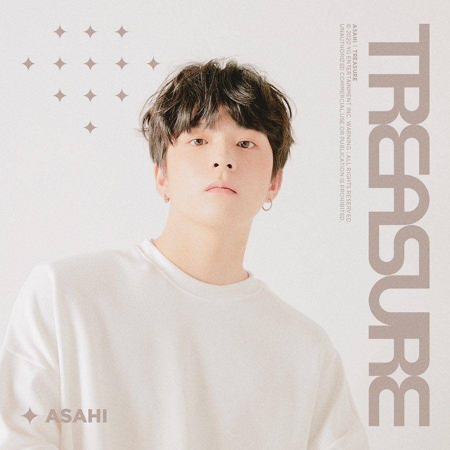 instagram.com/yg_treasure_official