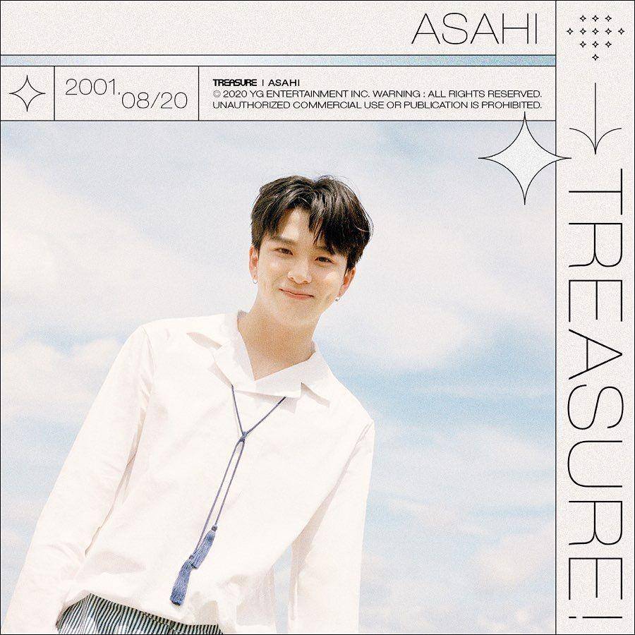 instagram.com/yg_treasure_official