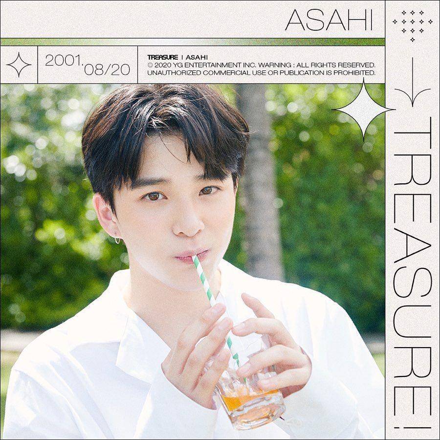 instagram.com/yg_treasure_official