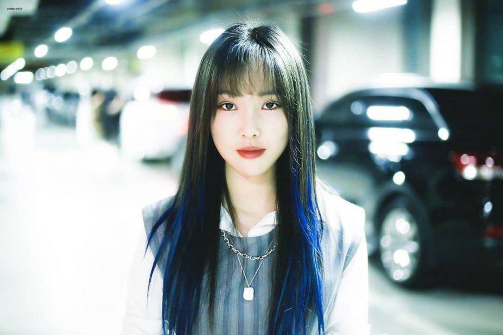 instagram.com/yujupdates