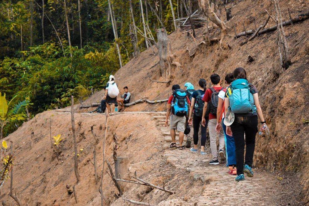 instagram.com/wisatasukubaduy