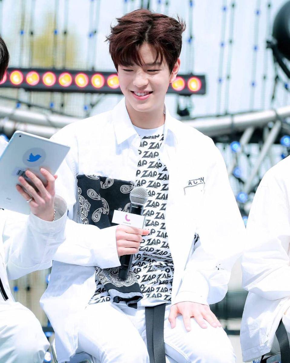 instagram.com/seungmin.straykids