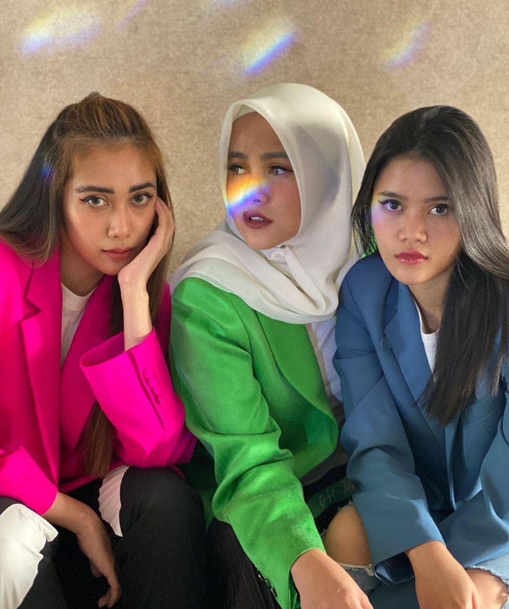 instagram.com/ollaramlanaufar