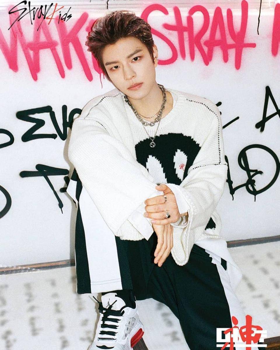 instagram.com/seungmin.straykids