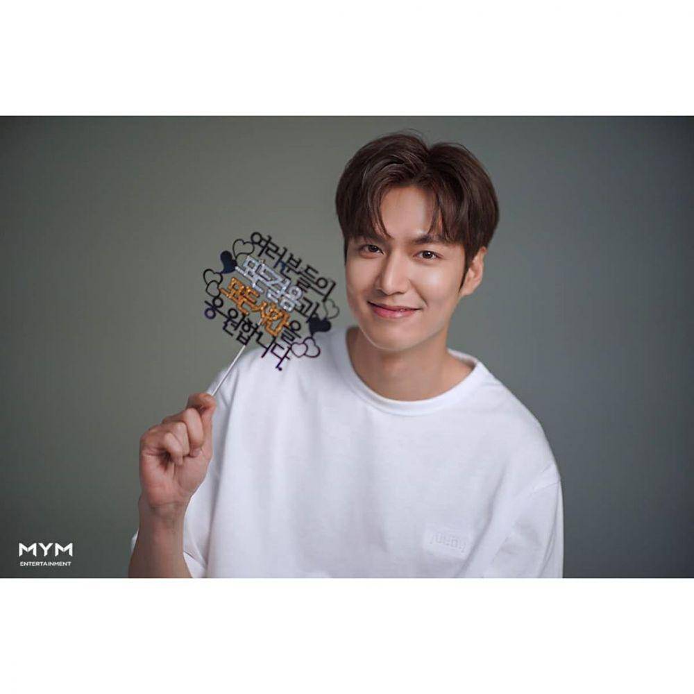 instagram.com/myment_official